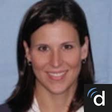 Dr. Carl Lowe Jr., MD