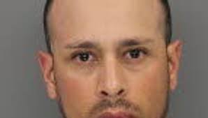 Two charged with stealing from multiple cars at Kennesaw Mountain Park