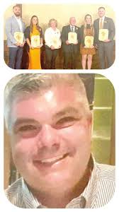 Commemorating “We, the People”