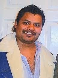 Juan Ignacio Lamas Obituary February 9, 2023