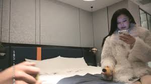 李寻欢 极品品高 列表 高清视频 私人影院 激情无限