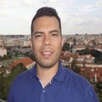 Libros de Cristian David Miranda Muñoz