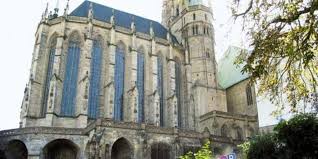 Read latest erfurt news, headlines of today and archives of news. Erfurt News Hintergrunde Ahgz