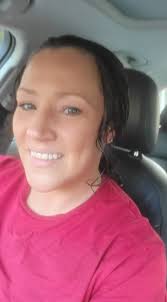 We do not care, anymore... if we are wearing a baseball cap into a Casino  AND ALSO NEED to carry in 2 additional hats to decide from when we get our  outfit