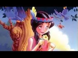 Pocahontas 2002 Dessin Anime Complet En Francais Youtube Dessin Anime Film Pour Enfants Dessin Anime Francais