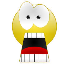 Résultat de recherche d'images pour "image bouche bée"