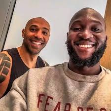 Thank you for everything, Luka. Forever legend 🪄🤍