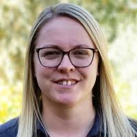 Sarah Spriggs Email & Phone Number