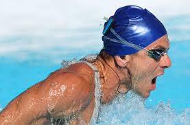 Les Meilleurs Mp3 Etanches Ecouteurs Piscine Comparatif 2020 Le Juste Choix
