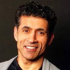 Archive ouverte UNIGE Extraction of premolars in orthodontic treatment does  not negatively affect upper airway volume and minimu