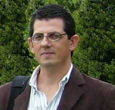 Founder Institute: World's largest pre-seed startup accelerator.