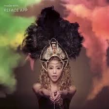 Yups, bener banget untuk versi gratis kamu tak akan bisa menikmati semua fitur yang tersedia dalam aplikasi ini. å…è²» Reface App å¹«ä½ ai æ›è‡‰ çœ‹çœ‹è‡ªå·±è®Šæˆæ˜Žæ˜Ÿæ˜¯ä»€éº¼æ¨£å­ é›»çºå°'å¥³