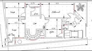 Maybe you would like to learn more about one of these? Tasmim Blog ØªØµØ§Ù…ÙŠÙ… ÙÙ„Ù„ ØµØºÙŠØ±Ø© Ù…Ø³Ø§Ø­Ø© 200 Ù…ØªØ± 3d