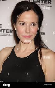 Mary barrett hi-res stock photography and images