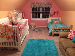 A quality baby bedding set is essential in making your nursery warm and. Cotton Tale Nursery Using The Lizzie Baby Bedding Set And Nursery Decor Made By Mommy Tiffany N Baby Bed Baby Bedding Sets Baby Girl Bedding