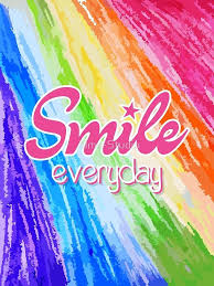 There's a chinese proverb that says wisdom is avoiding all thoughts that weaken. Smile Everyday Positive Quotes Smile Everyday Positive Quotes For Life