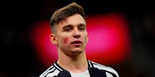 Pagina squadra Puebla