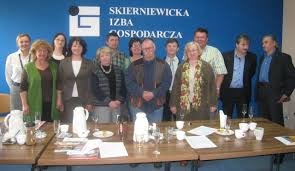 The latest tweets from sławomir nowak (@slawomirnowak). Najwiekszy Kontrakt W Historii Mirbudu Skierniewice Nasze Miasto