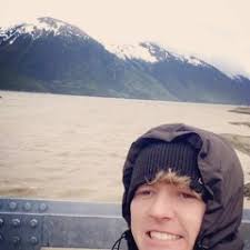 Stream Mark Pelfrey music