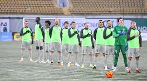 Ворскла — десна 1:1 голы: Desna Vorskla Prognoz I Stavka Na Match Chempionata Ukrainy 6 Dekabrya 2020