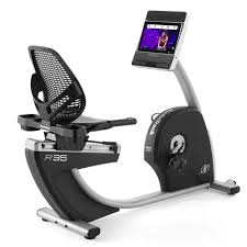 This manual for nordictrack x15i, given in the pdf format, is available for free online viewing and download without logging on. Nordictrack Commercial R35 Exercise Bike Review