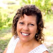 Horry's Water Well, Inc.