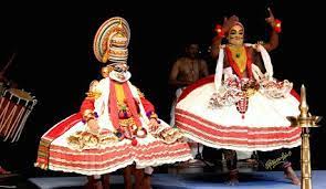 Google Indian Classical Dance Indian Dance Dance