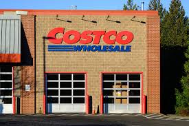 Beloved warehouse giant 'more budget-friendly than Costco' to open 30 stores in 2026 - first location coming in DAYS