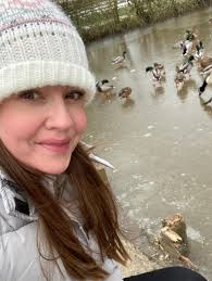 Meet the team — Swanzdale Veterinary Care Centre