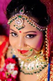 Bajaj films Production