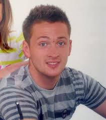 Craigroyston Community Youth Football Club