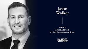 Jason Walker