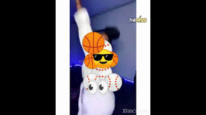 Slim santana buss it challenge gone way to far (warning must be 18+). Slim Santana Video Buss It Challenge Youtube