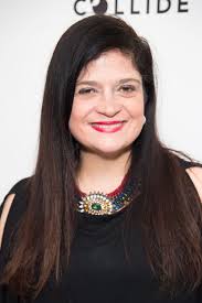 8 Mouth-Watering Steak Recipes From Your Favorite Iron Chefs