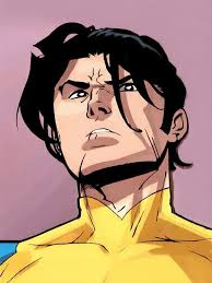 Super Juan David (@superjuandavid)'s videos with BERISIK FUNK