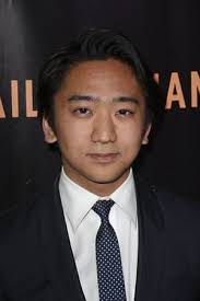 Watch Rent or Buy The Journey Is the Destination Online