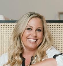 6969 N River Rd, Waterville, OH 43566