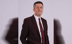 Ziya selçuk, 1961 ankara doğumlu. Milli Egitim Bakani Ziya Selcuk Kimdir Politika Haberleri