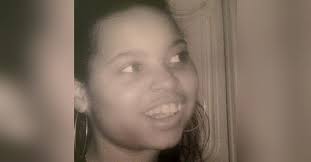 Mia Nichelle Alston Obituary