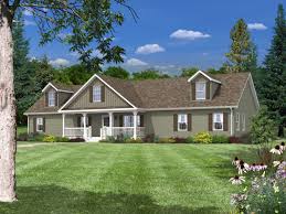 Bridgeton Rb501a Rockbridge Modular Homes Modular Homes Home Tiny Modular Homes