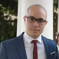 100+ "Raul Monzon" profiles