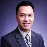 Marci Warner Email & Phone Number