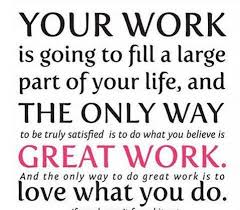 26 Inspirational Quotes Of The Day For Work 3 Quotes Positive Quotes Of The Day For Work Www Imgki In 2020 Work Quotes Inspirational Hard Work Quotes Good Day Quotes