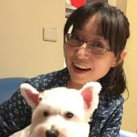 100+ 個符合「Lotus」的個人檔案| LinkedIn