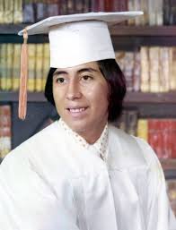 Rudy Silvas Jr. Obituary