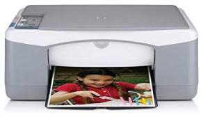 80 mb ram قابلة للتوسيع إلى 320 mb. Ø£Ù„ÙƒØ³Ù†Ø¯Ø± Ø¬Ø±Ø§Ù‡Ø§Ù… Ø¨ÙŠÙ„ Ù‚Ø§Ø¹Ø© Ù…Ø­Ø§Ø¶Ø±Ø§Øª Ø³ÙÙŠØ± ØªØ¹Ø±ÙŠÙ Ø·Ø§Ø¨Ø¹Ø© Hp 1400 Birevimnakliyat Com
