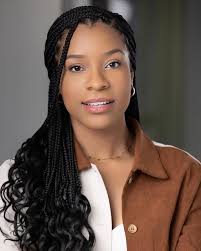 Thank you for the beautiful mission moment today, Esther. Go Team!