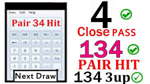 Thai Lottery Tips For 1 May 2019 Lottery Tips Lottery Results Lottery