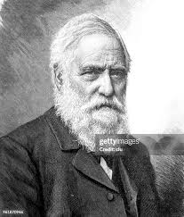 187 (1818 1901) Stock Photos, High-Res Pictures, and Images