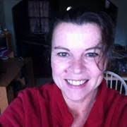 Nicole Ordway's Instagram, Twitter & Facebook